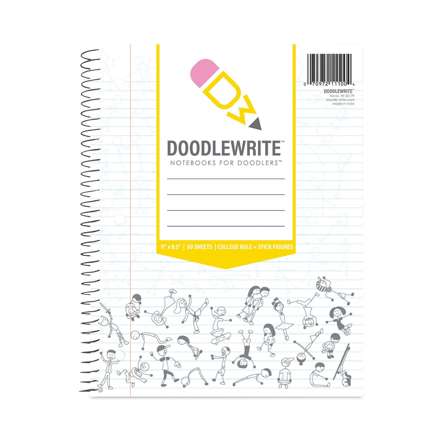 roaring-spring-paper-doodlewrite-notebooks-num-roa11101cs_1