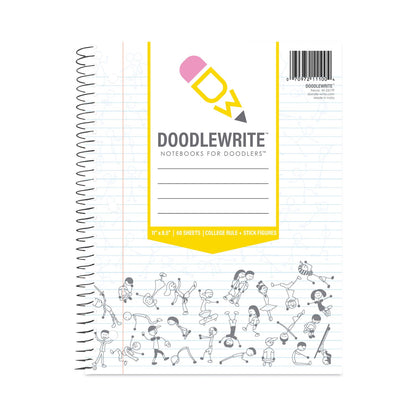roaring-spring-paper-doodlewrite-notebooks-num-roa11101cs_1