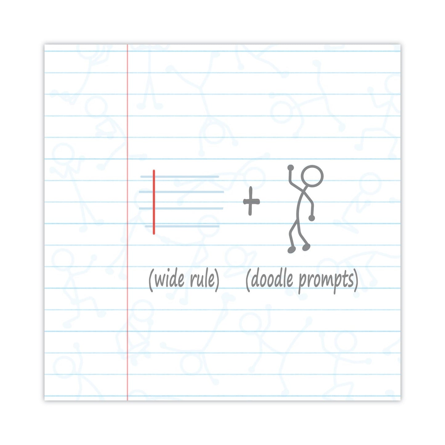 roaring-spring-paper-doodlewrite-notebooks-num-roa11101cs_4