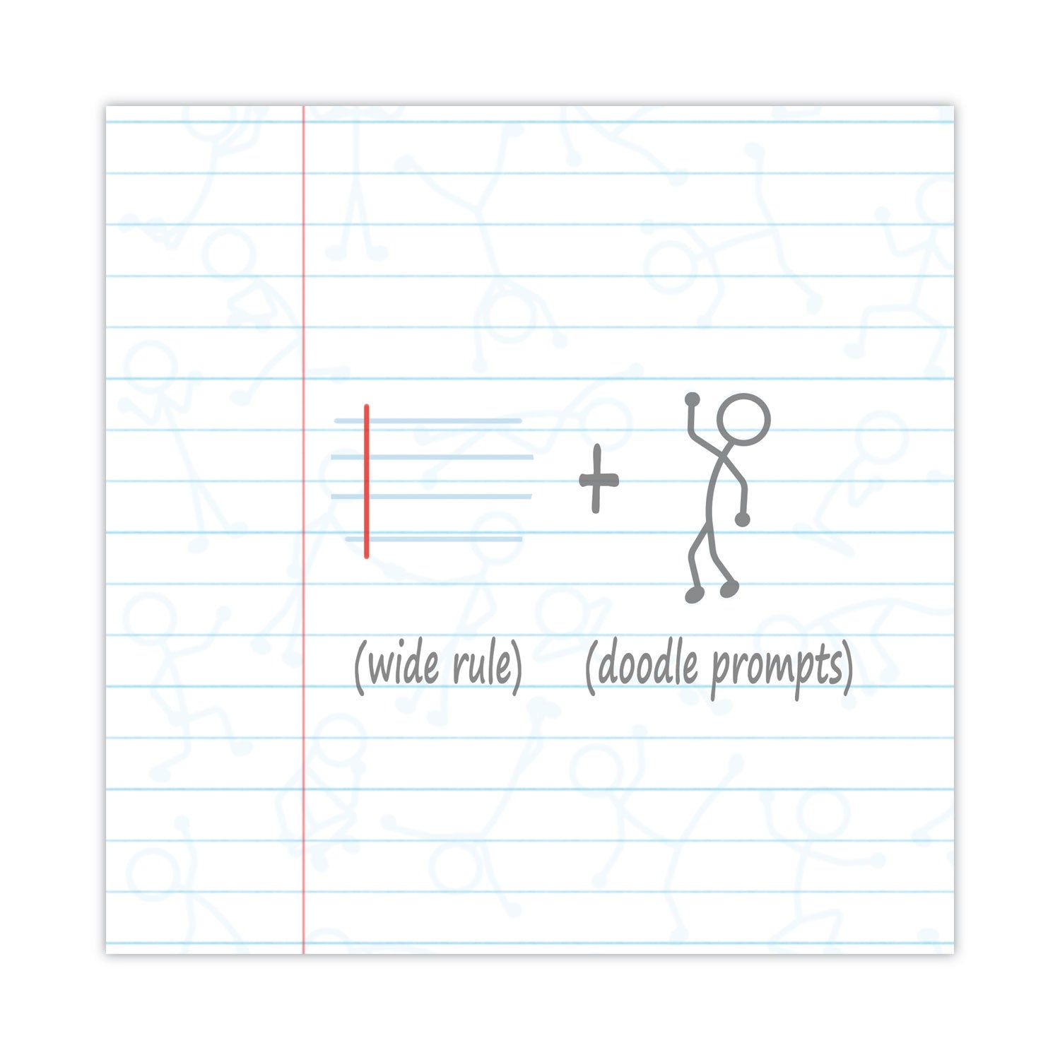 roaring-spring-paper-doodlewrite-notebooks-num-roa11101cs_4