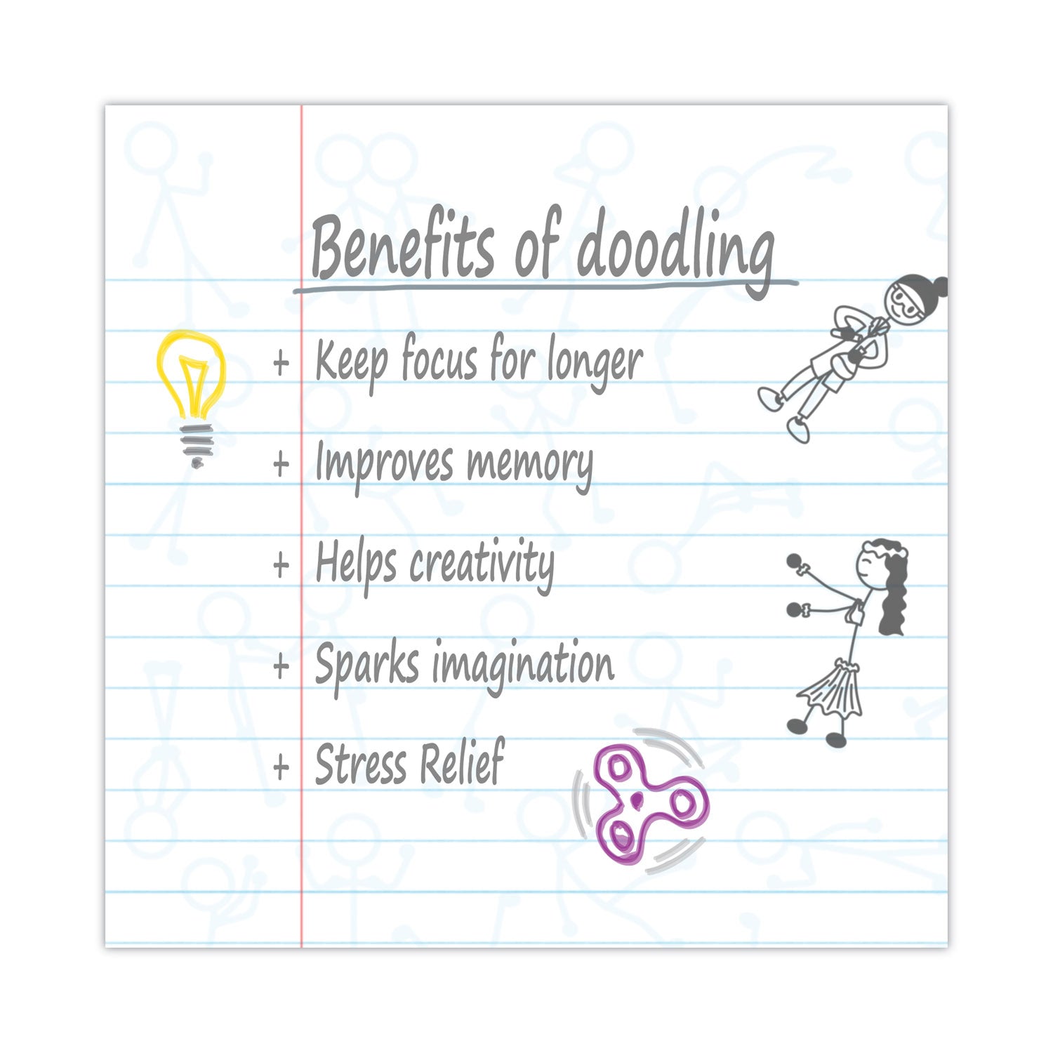 roaring-spring-paper-doodlewrite-notebooks-num-roa11101cs_5