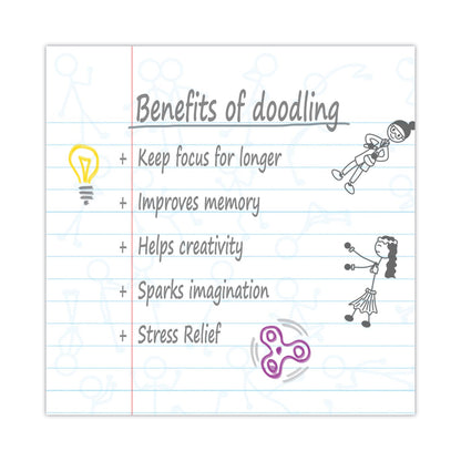 roaring-spring-paper-doodlewrite-notebooks-num-roa11101cs_5