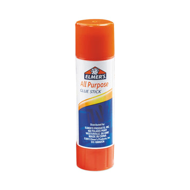elmer-s-permanent-all-purpose-glue-sticks-num-epie517_2