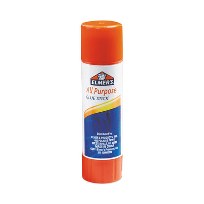 elmer-s-permanent-all-purpose-glue-sticks-num-epie517_2