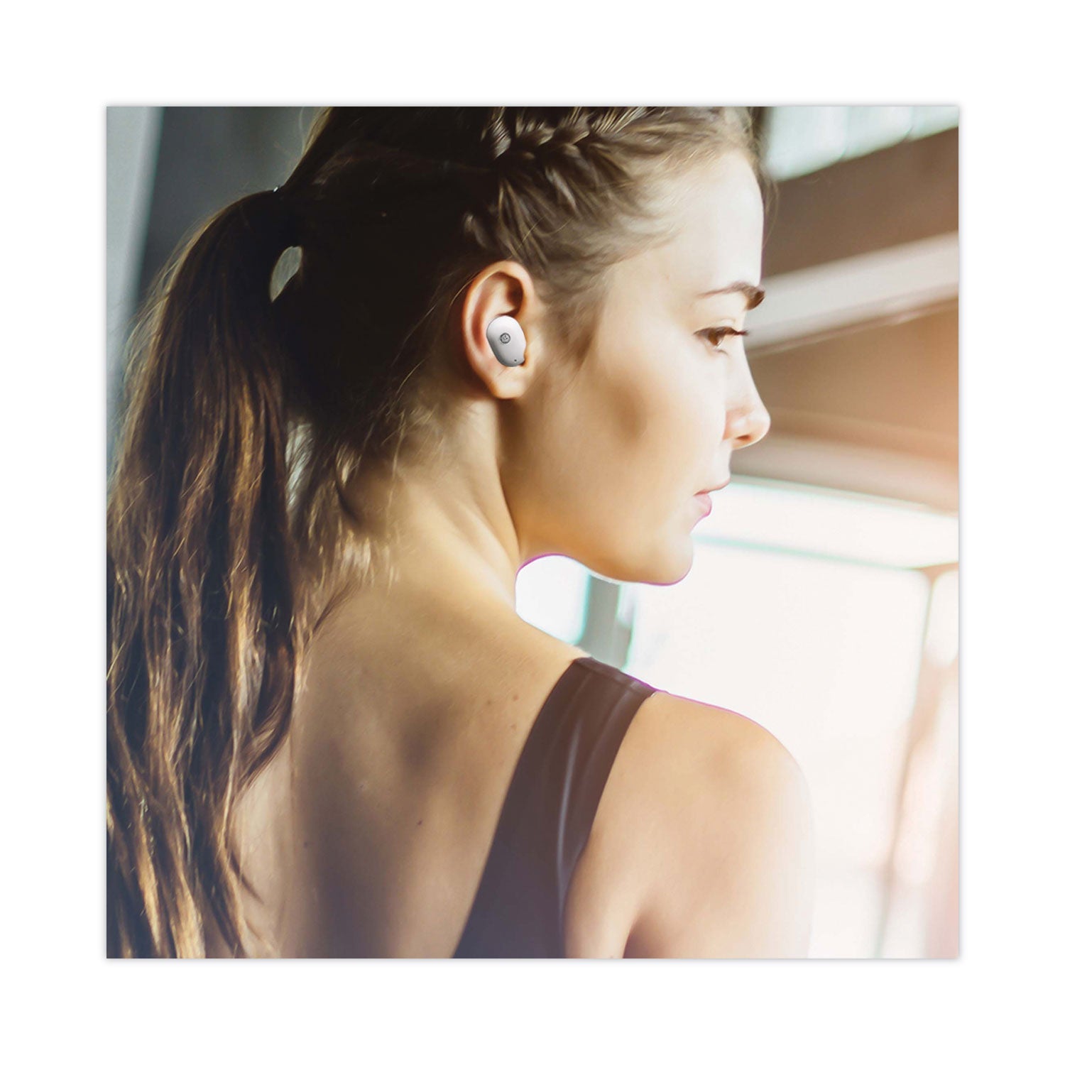 morpheus-360-spire-true-wireless-earbuds-bluetooth-in-ear-headphones-with-microphone-num-mhstw1500w_2