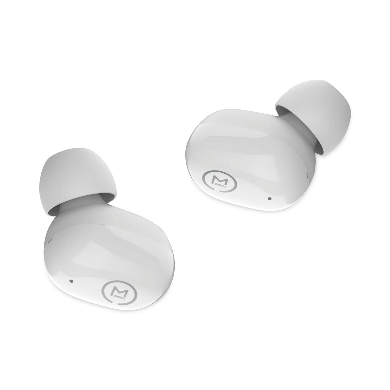 morpheus-360-spire-true-wireless-earbuds-bluetooth-in-ear-headphones-with-microphone-num-mhstw1500w_3