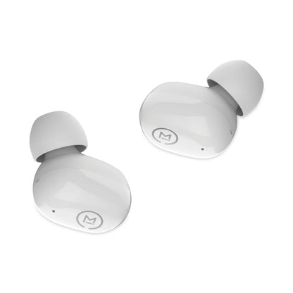 morpheus-360-spire-true-wireless-earbuds-bluetooth-in-ear-headphones-with-microphone-num-mhstw1500w_3