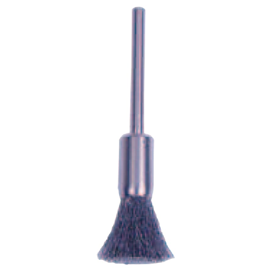 miniature-stem-mounted-end-brush-stainless-steel-1-4-in-dia-0-005-in-wire-37000-rpm-804-26108_1