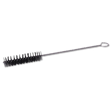 weiler-nylon-tube-brush-num-804-44111_2