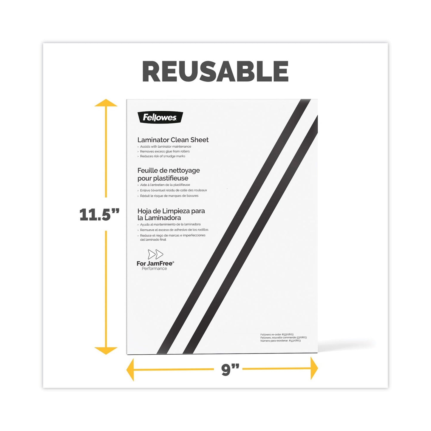 fellowes-laminator-cleaning-sheets-num-fel5320603_4