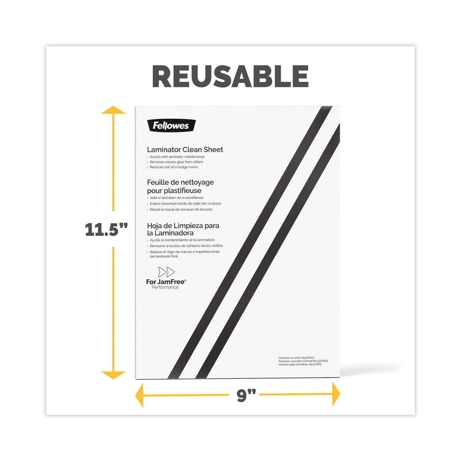 fellowes-laminator-cleaning-sheets-num-fel5320603_4