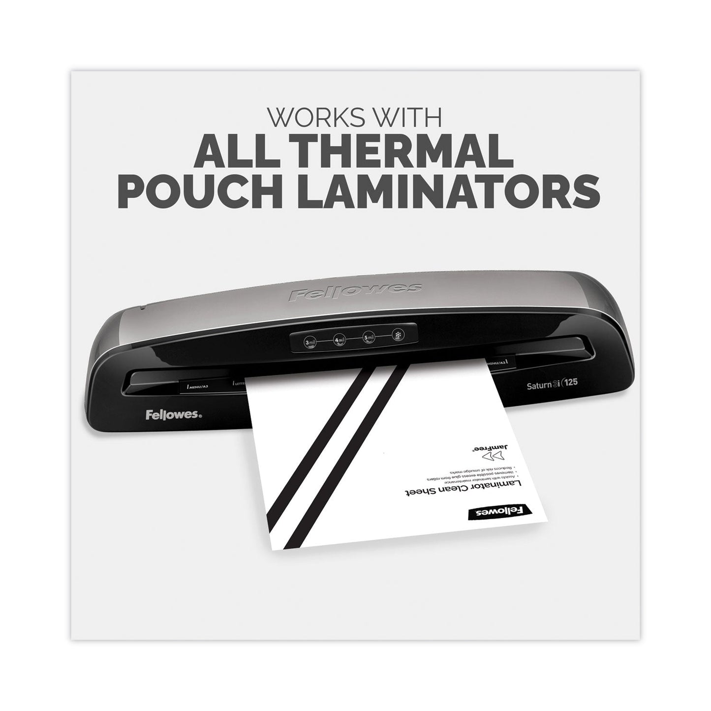 fellowes-laminator-cleaning-sheets-num-fel5320603_5