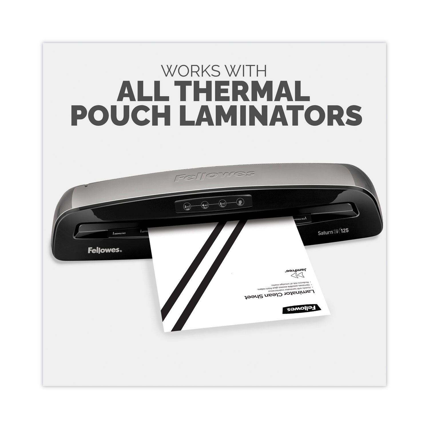 fellowes-laminator-cleaning-sheets-num-fel5320603_5