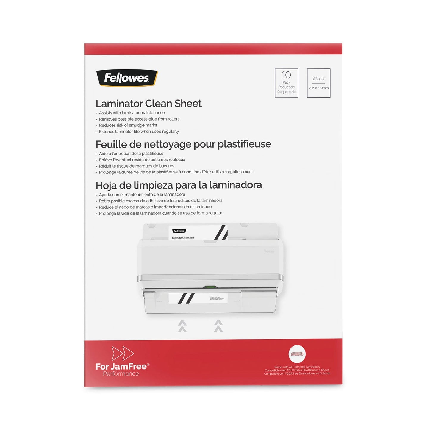 fellowes-laminator-cleaning-sheets-num-fel5320603_2