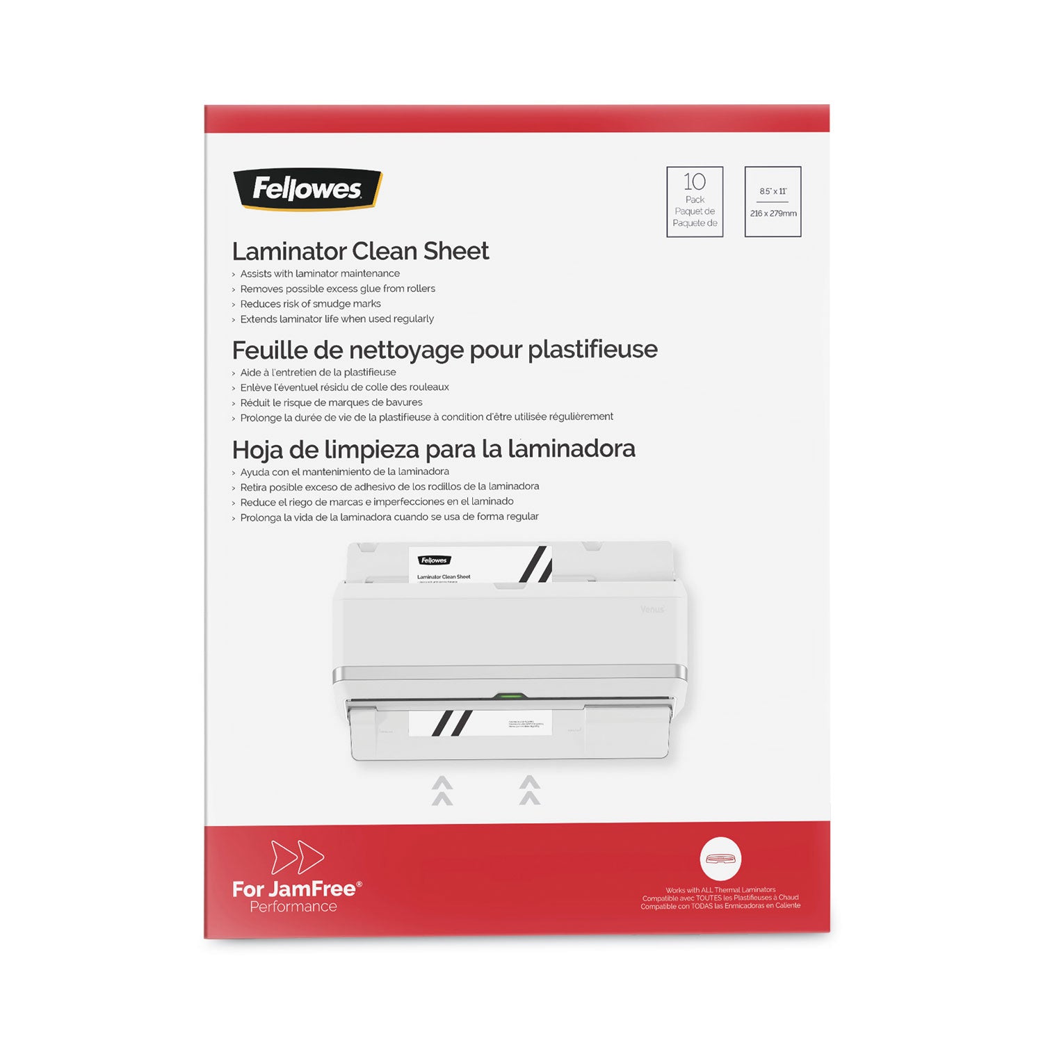 fellowes-laminator-cleaning-sheets-num-fel5320603_2