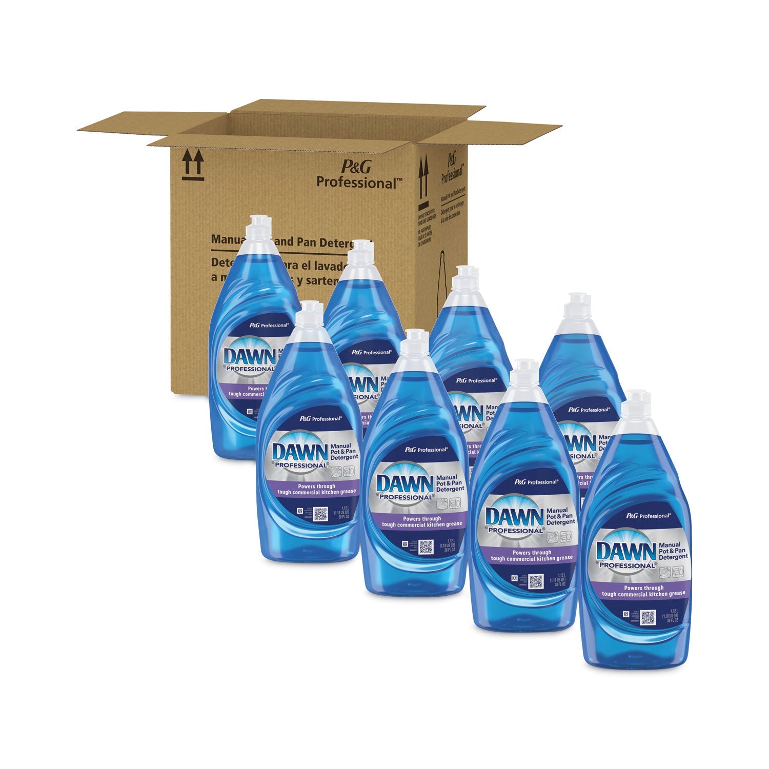 dawn-professional-dawn-professional-manual-pot-pan-dish-detergent-num-pag45112ct_1