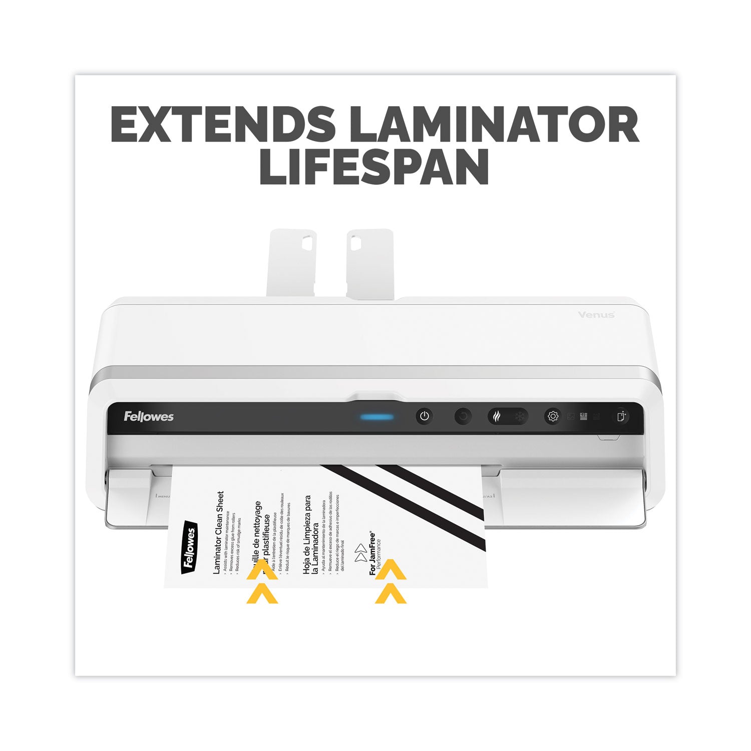 fellowes-laminator-cleaning-sheets-num-fel5320603_3