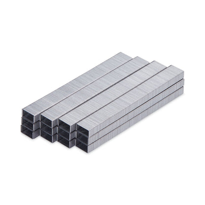 stanley-bostitch-premium-standard-staples-num-aci1901_4