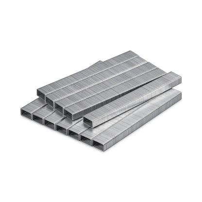 stanley-bostitch-premium-standard-staples-num-aci1901_5