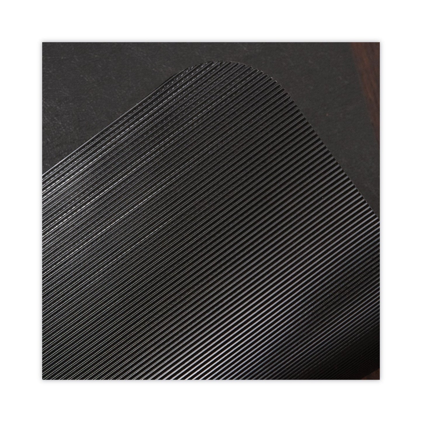 e-s-robbins-floor-mate-num-esr121541_2