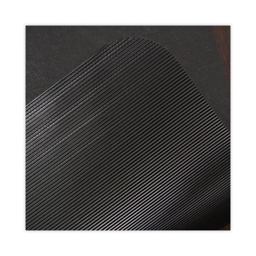 e-s-robbins-floor-mate-num-esr121541_2