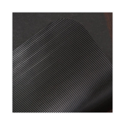 e-s-robbins-floor-mate-num-esr121541_2