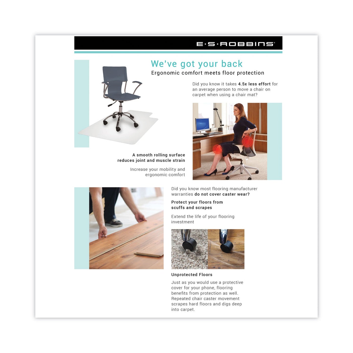 e-s-robbins-floor-mate-num-esr121541_5