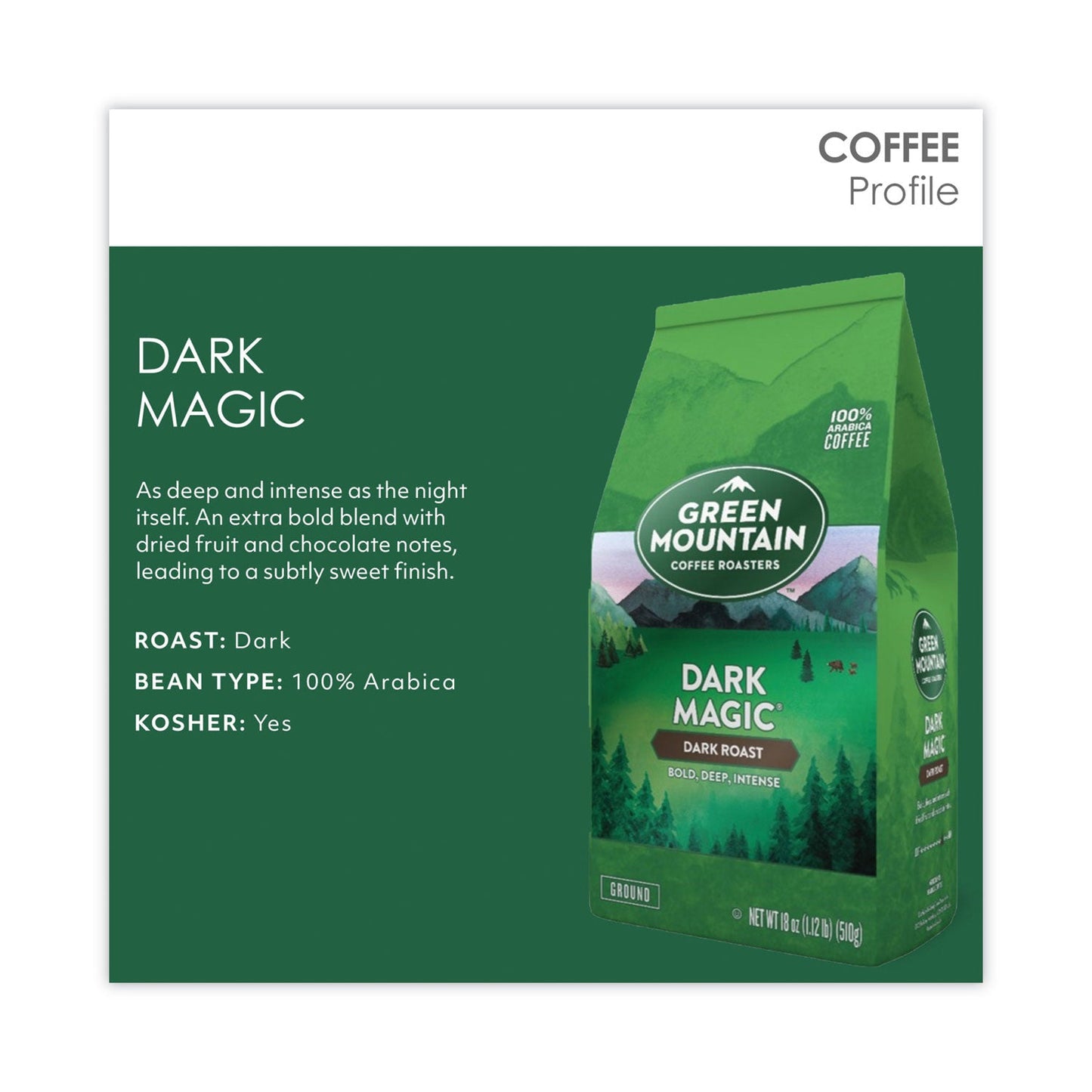 green-mountain-dark-magic-ground-coffee-num-gmt7134ea_4