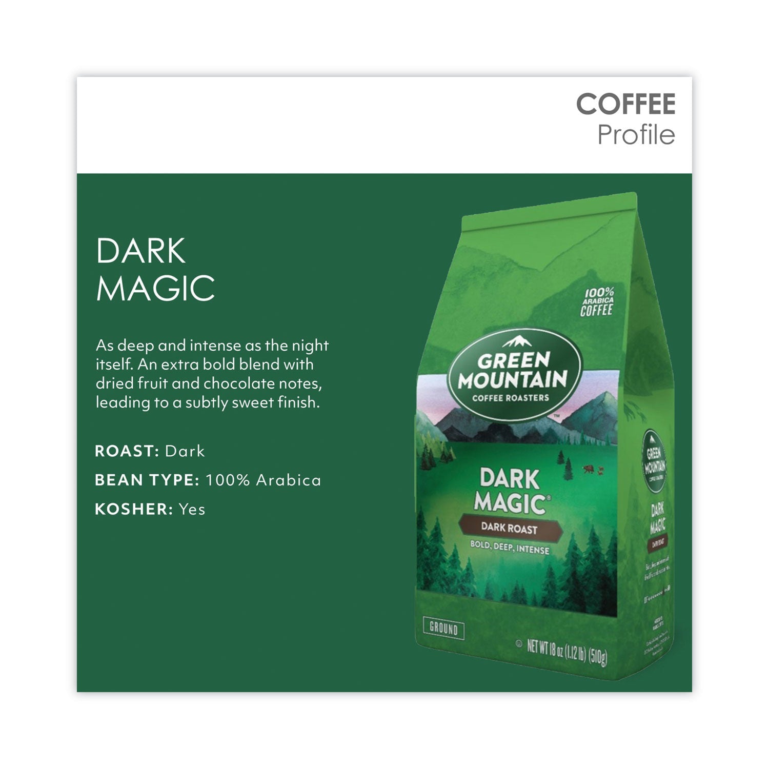 green-mountain-dark-magic-ground-coffee-num-gmt7134ea_4
