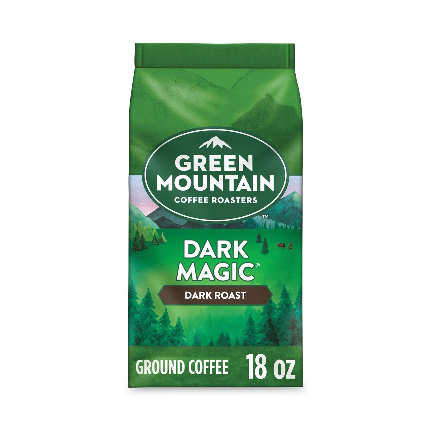 green-mountain-dark-magic-ground-coffee-num-gmt7134ea_1