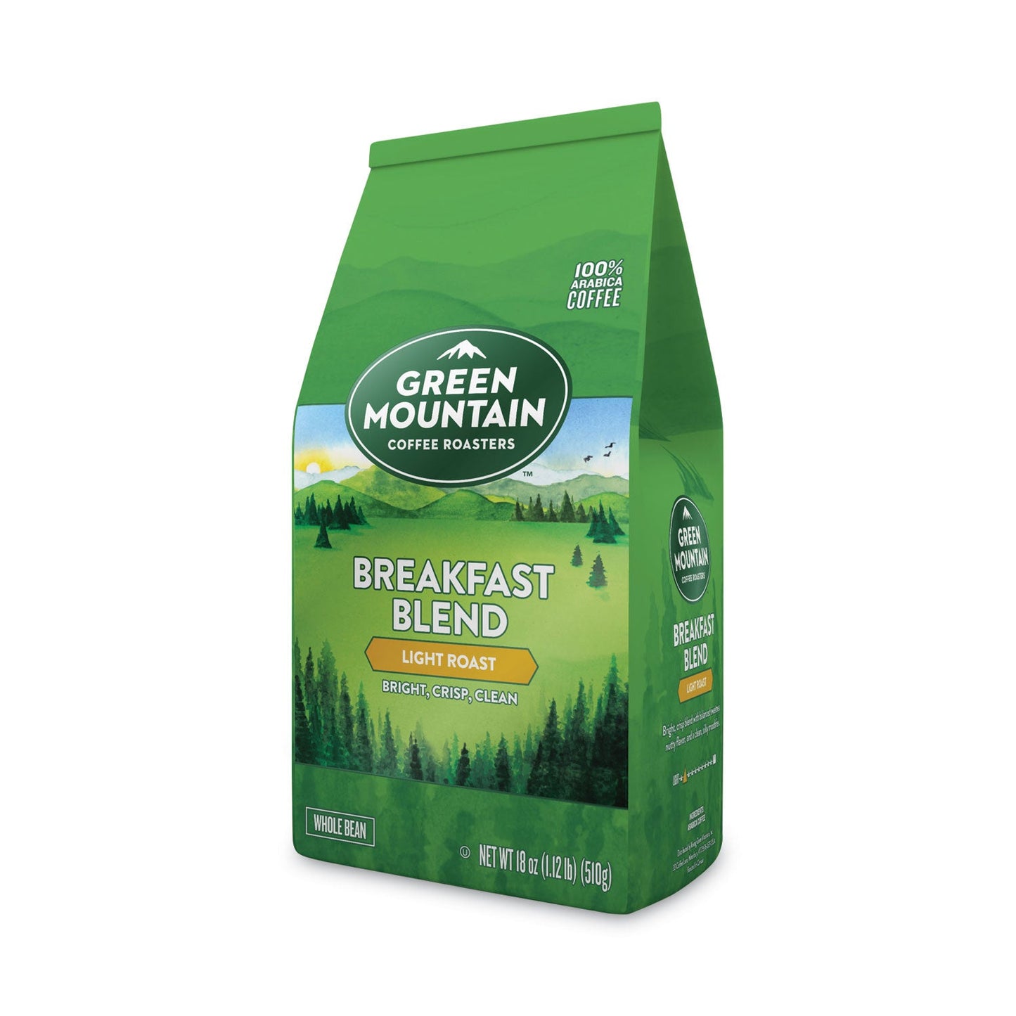 green-mountain-breakfast-blend-whole-bean-coffee-num-gmt7567ea_3