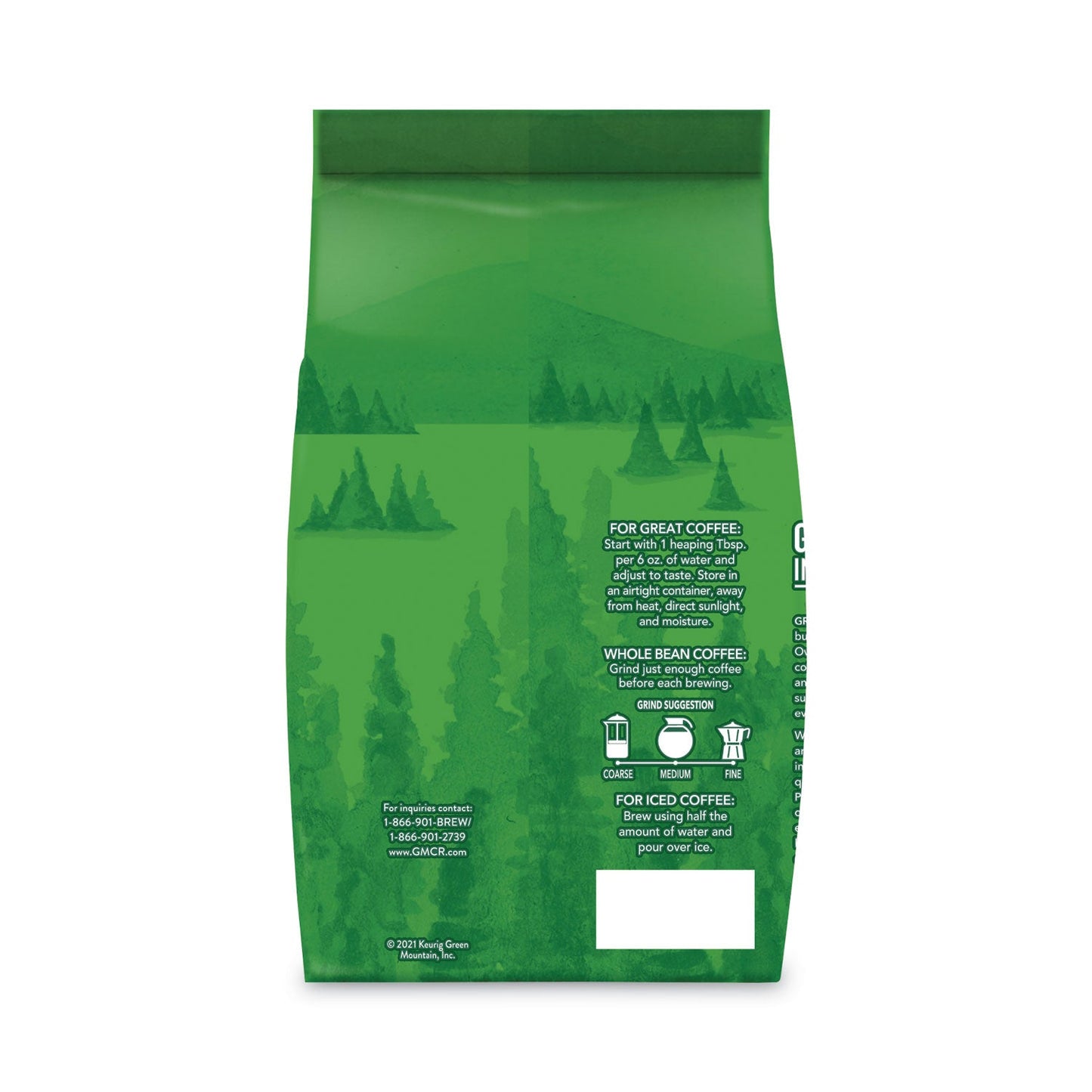 green-mountain-breakfast-blend-whole-bean-coffee-num-gmt7567ea_4