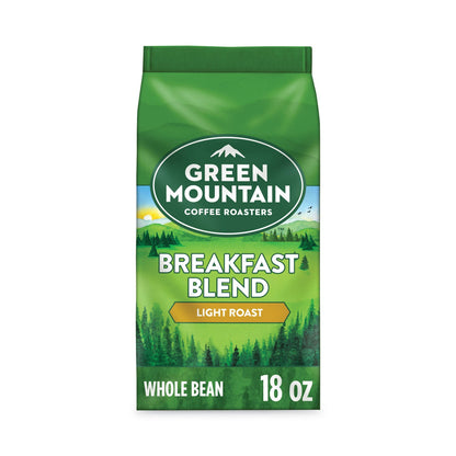 green-mountain-breakfast-blend-whole-bean-coffee-num-gmt7567ea_1