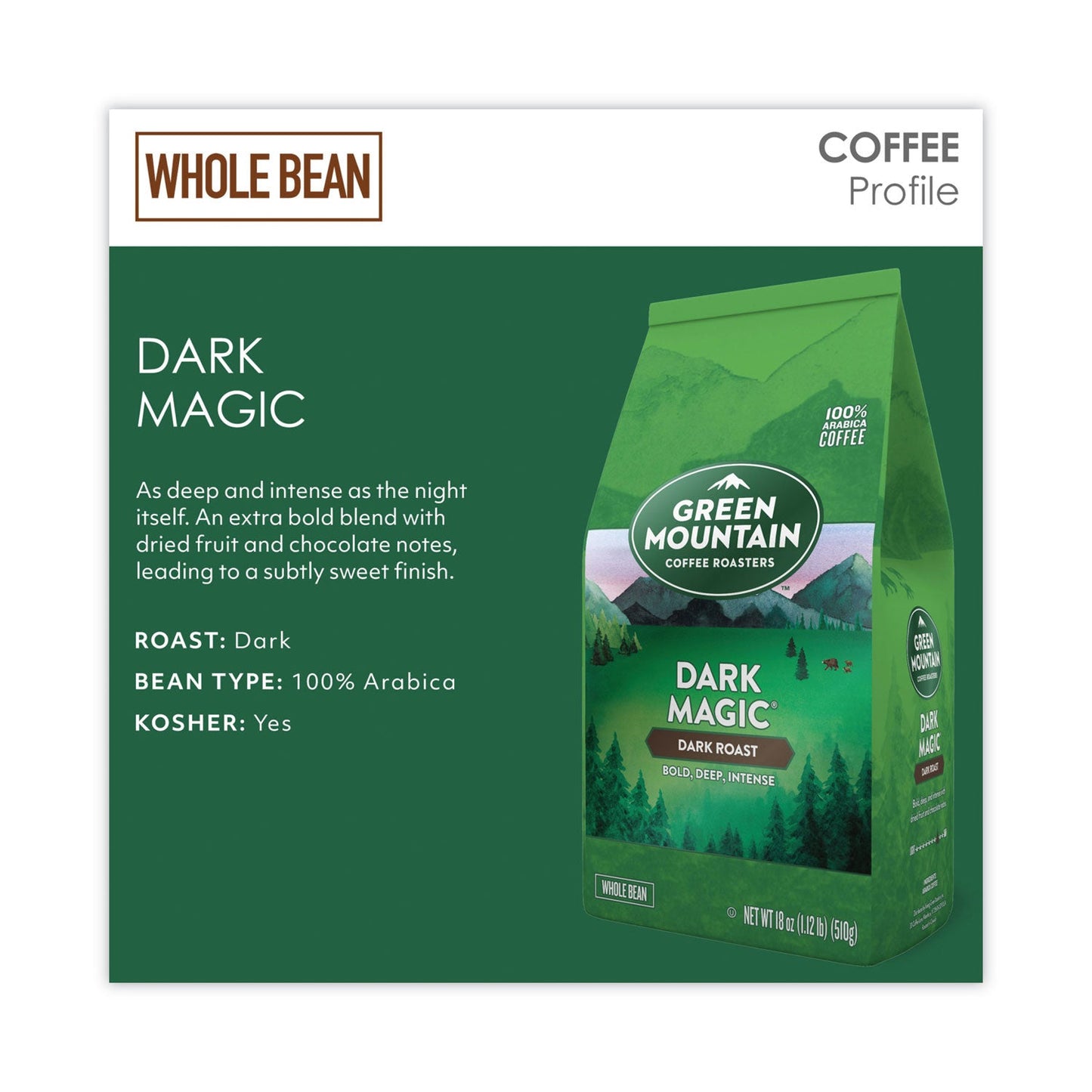 green-mountain-dark-magic-whole-bean-coffee-num-gmt7568ea_2