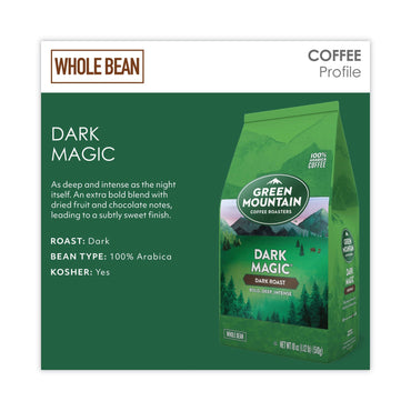 green-mountain-dark-magic-whole-bean-coffee-num-gmt7568ea_2