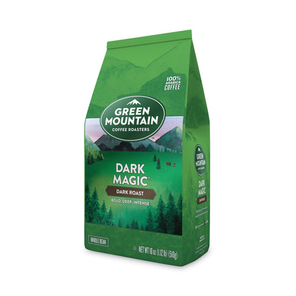 green-mountain-dark-magic-whole-bean-coffee-num-gmt7568ea_3