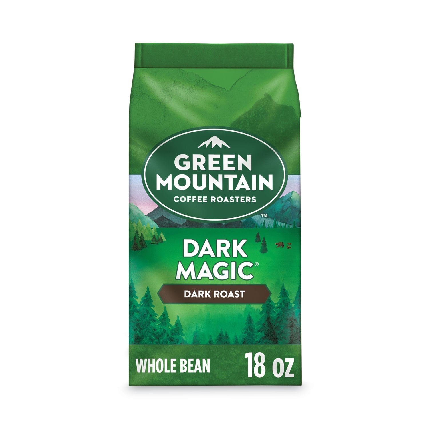 green-mountain-dark-magic-whole-bean-coffee-num-gmt7568ea_1