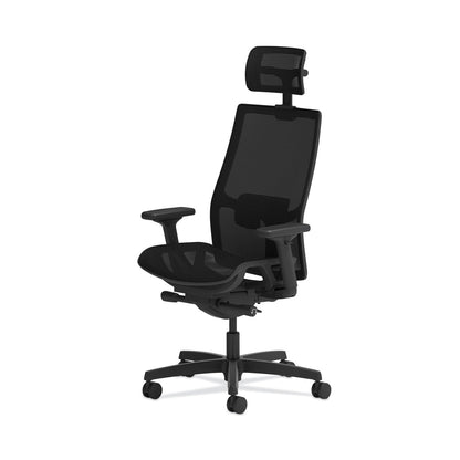 hon-ignition-2-0-4-way-stretch-mesh-back-and-seat-task-chair-num-honi2msky2imthr_2