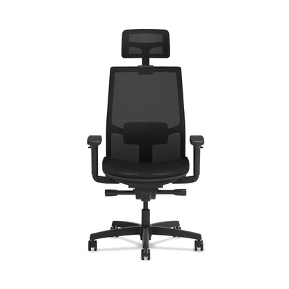 hon-ignition-2-0-4-way-stretch-mesh-back-and-seat-task-chair-num-honi2msky2imthr_3