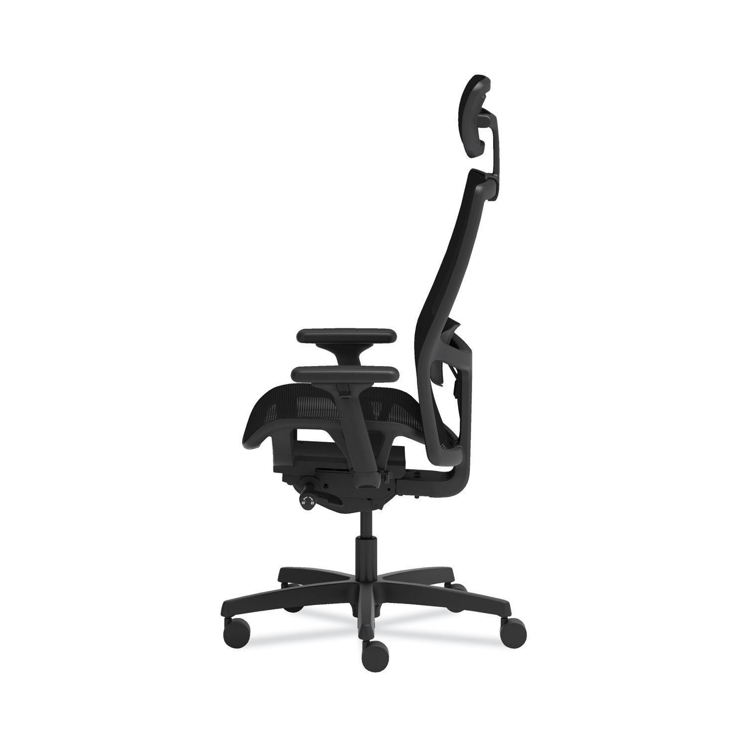 hon-ignition-2-0-4-way-stretch-mesh-back-and-seat-task-chair-num-honi2msky2imthr_4