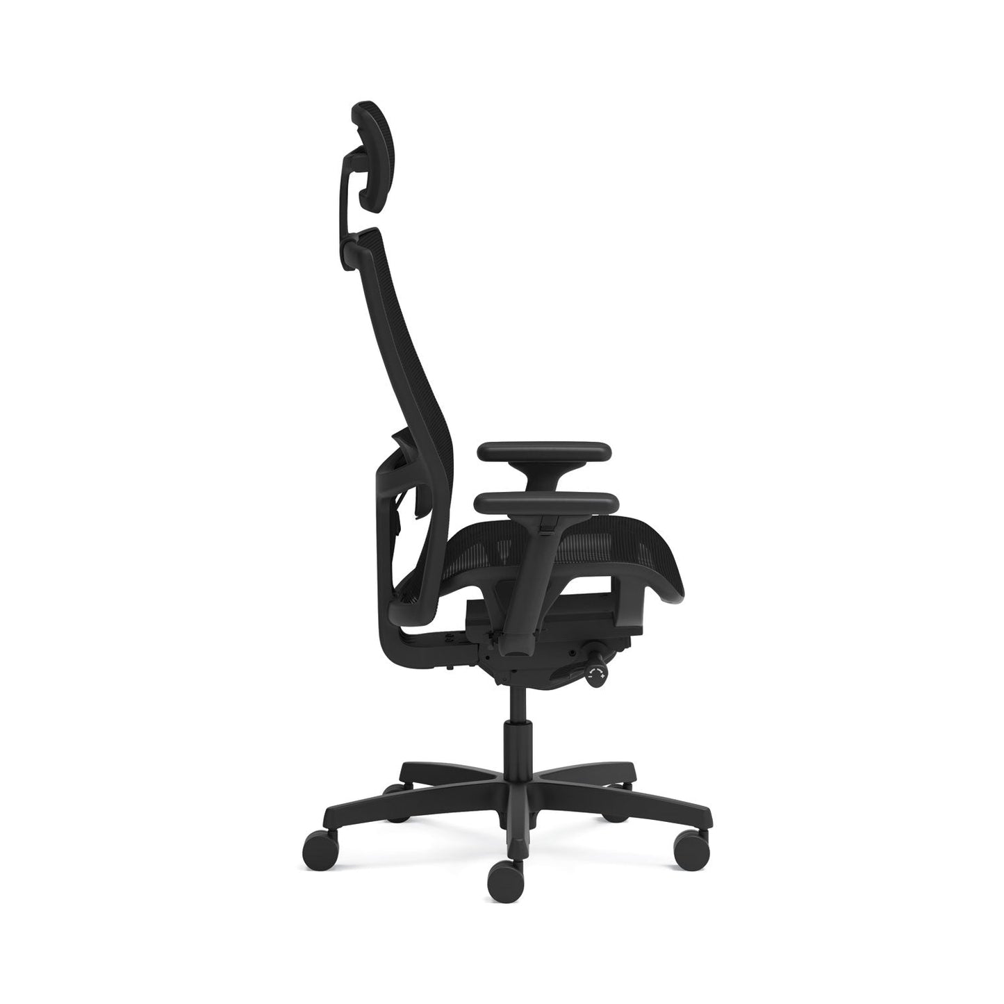 hon-ignition-2-0-4-way-stretch-mesh-back-and-seat-task-chair-num-honi2msky2imthr_5