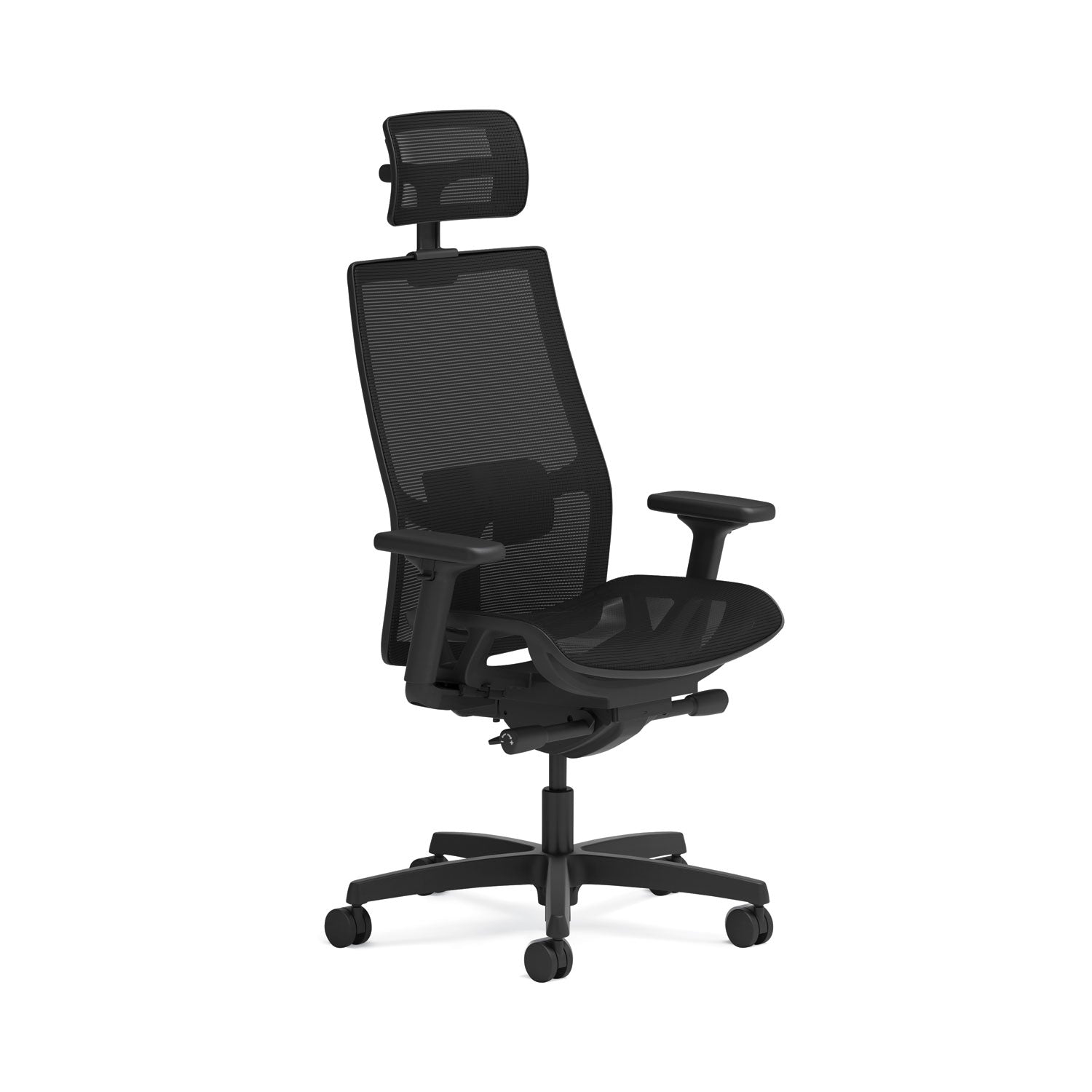 hon-ignition-2-0-4-way-stretch-mesh-back-and-seat-task-chair-num-honi2msky2imthr_1