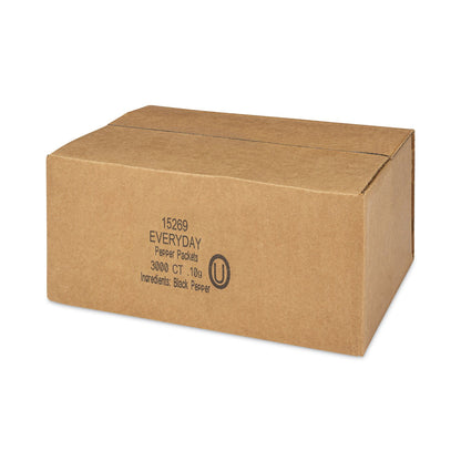 office-snax-pepper-packets-num-ofx15269_2