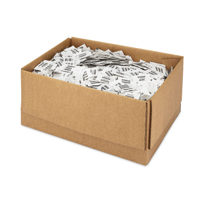 office-snax-pepper-packets-num-ofx15269_3