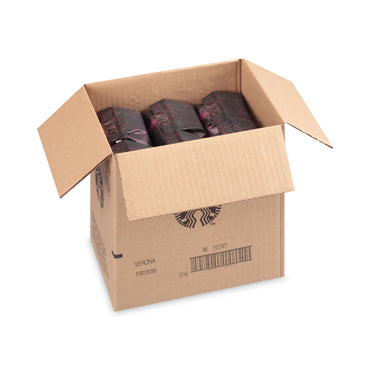 starbucks-caffe-verona-bold-whole-bean-coffee-num-sbk11017871ct_2