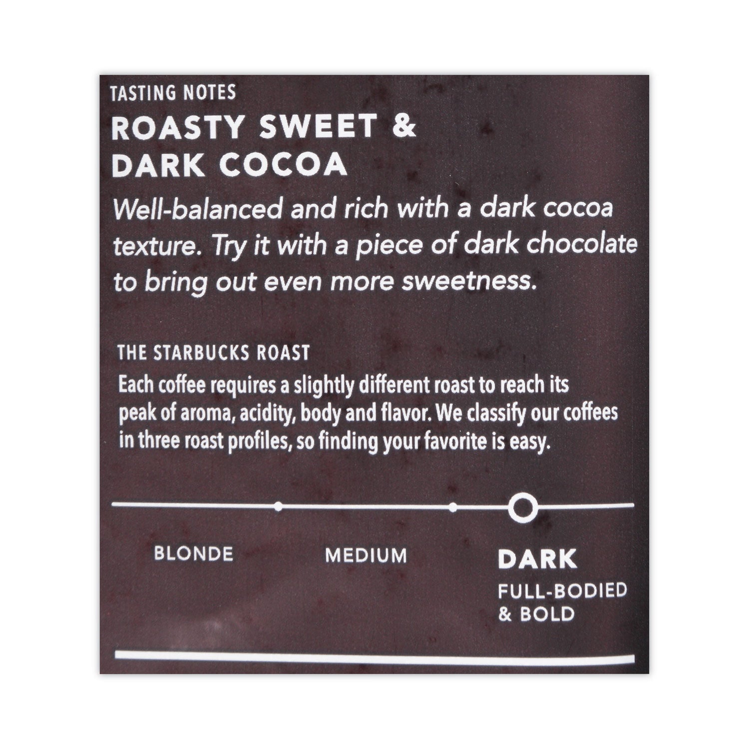 starbucks-caffe-verona-bold-whole-bean-coffee-num-sbk11017871ct_3