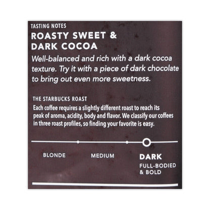 starbucks-caffe-verona-bold-whole-bean-coffee-num-sbk11017871ct_3