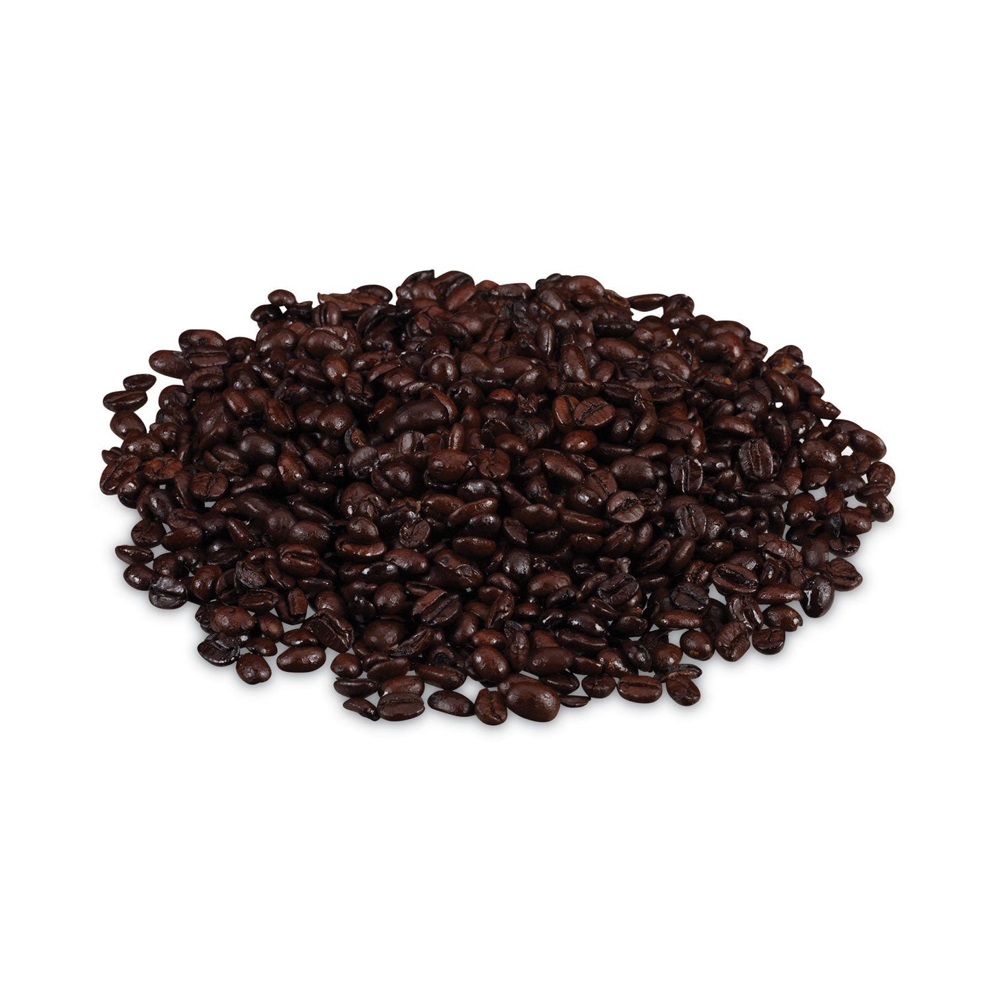 starbucks-caffe-verona-bold-whole-bean-coffee-num-sbk11017871ct_4