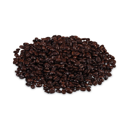 starbucks-caffe-verona-bold-whole-bean-coffee-num-sbk11017871ct_4