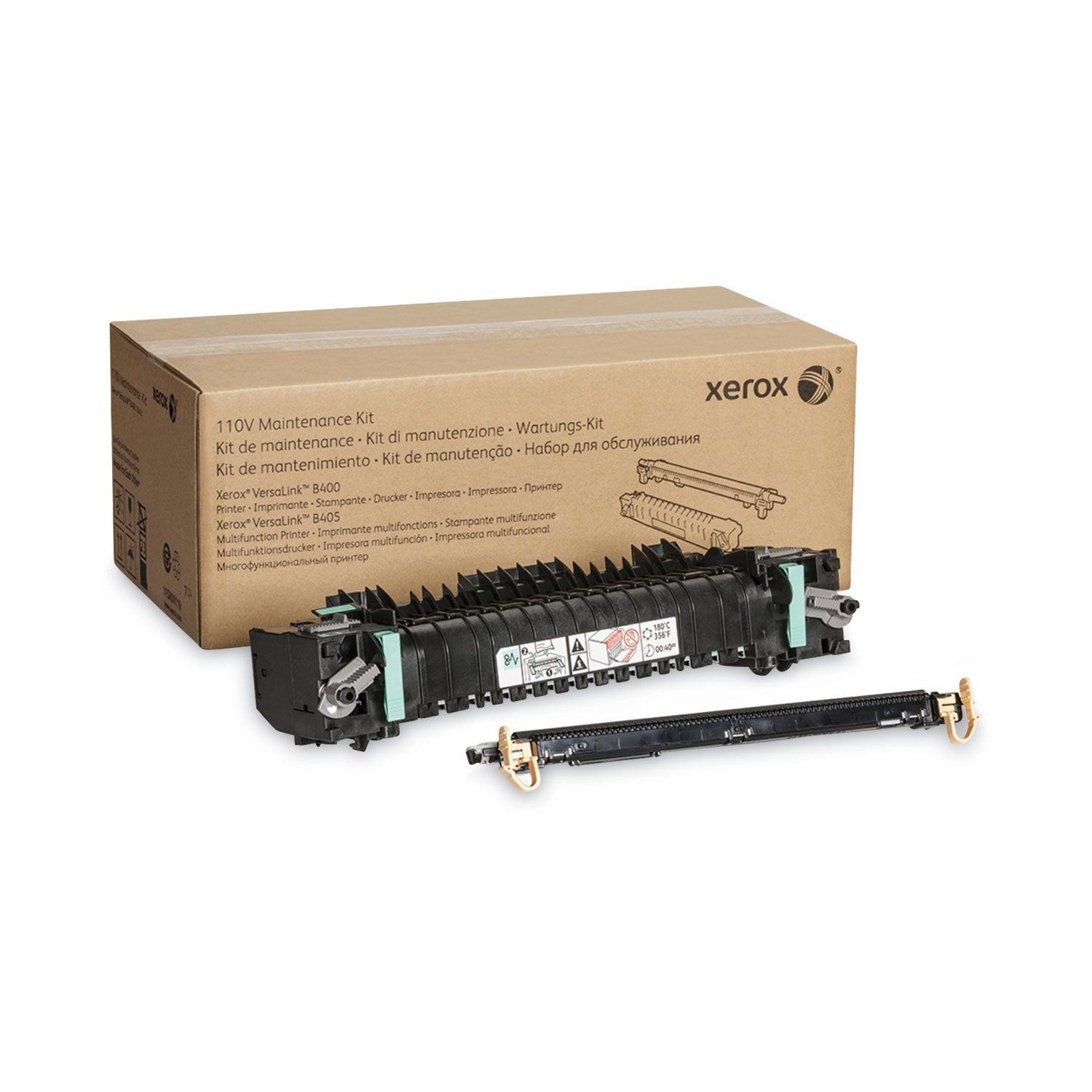 xerox-115r00119-fuser-maintenance-kit-num-xer115r00119_1